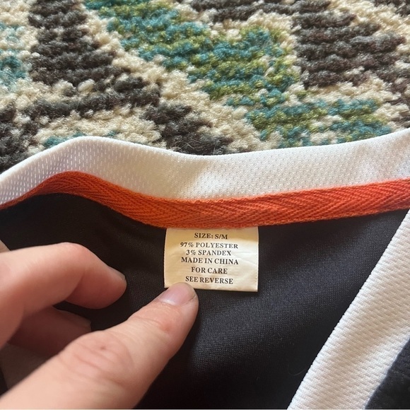 Women’s Jägermeister casual jersey shirt - Picture 5 of 7